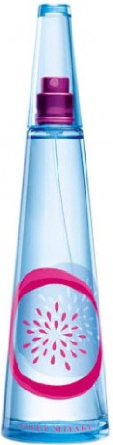 Issey Miyake L`Eau D`Issey Summer 2013 — фото 2