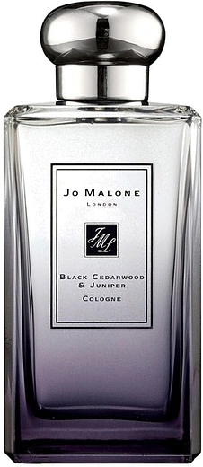 Jo Malone — Jo Malone Black Cedarwood & Juniper