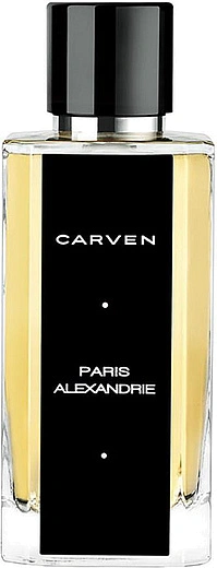 Carven Variations — Carven Variations Paris Alexandrie
