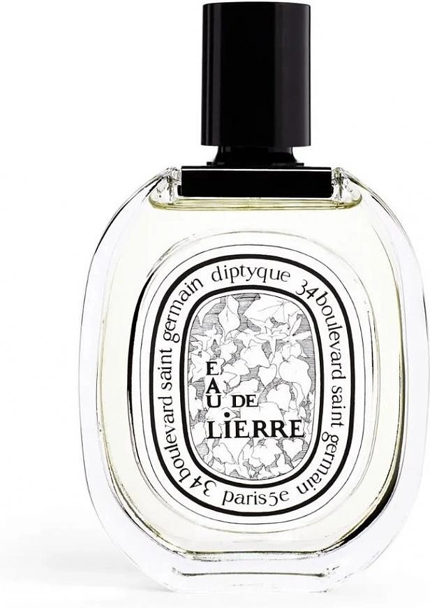 Diptyque Eau de Lierre — фото 2