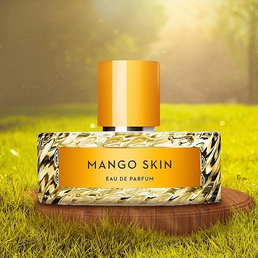 Vilhelm Parfumerie — Vilhelm Parfumerie Mango Skin