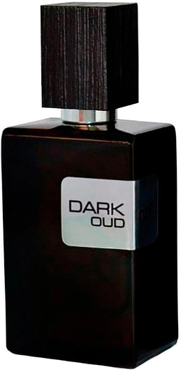 My Perfumes — My Perfumes Dark Oud