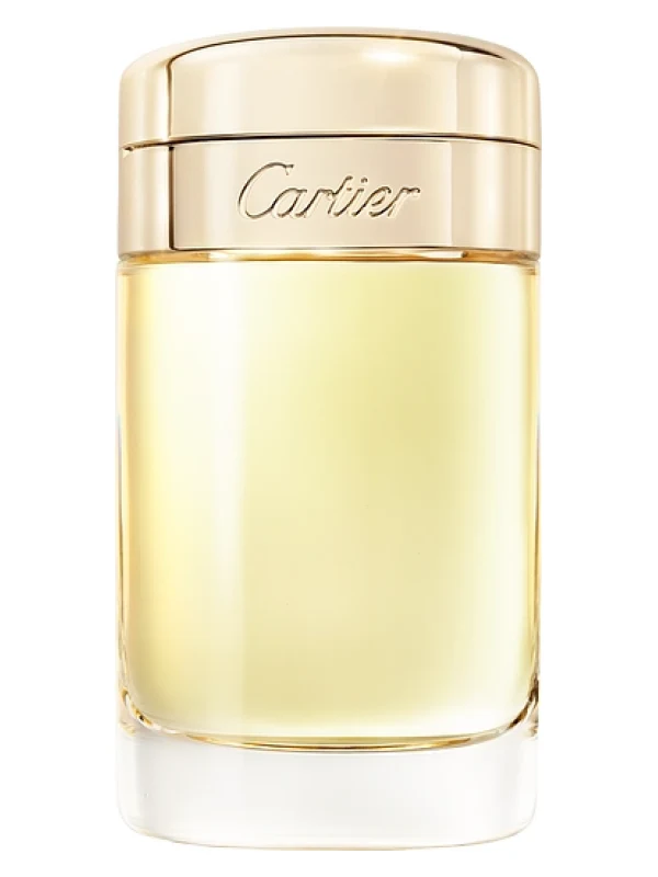 Cartier — Cartier Baiser Vole Parfum
