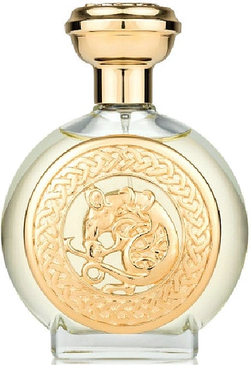 Boadicea the Victorious — Boadicea the Victorious Aurica