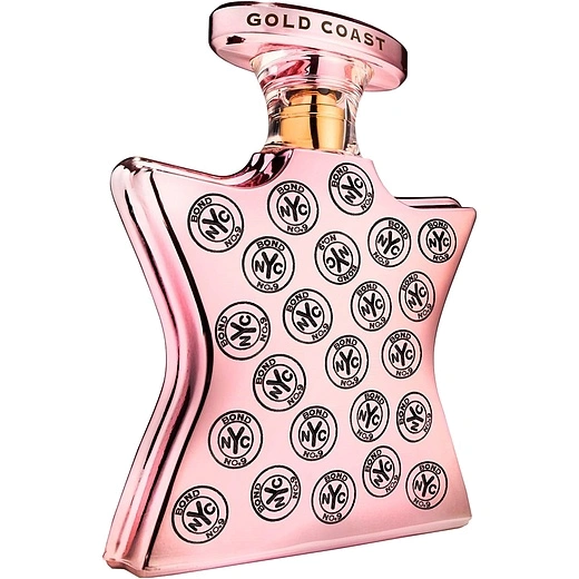 Bond No.9 — Bond No.9 Gold Coast