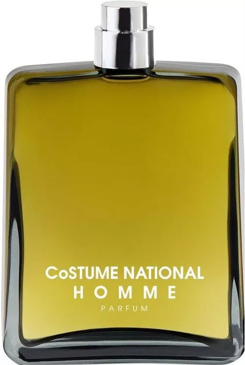 Costume National Costume National Homme Parfum — фото 3