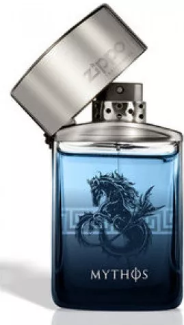 Zippo Fragrances Zippo Mythos — фото 2