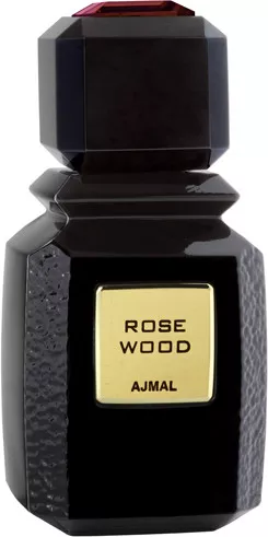Ajmal — Ajmal Rose Wood