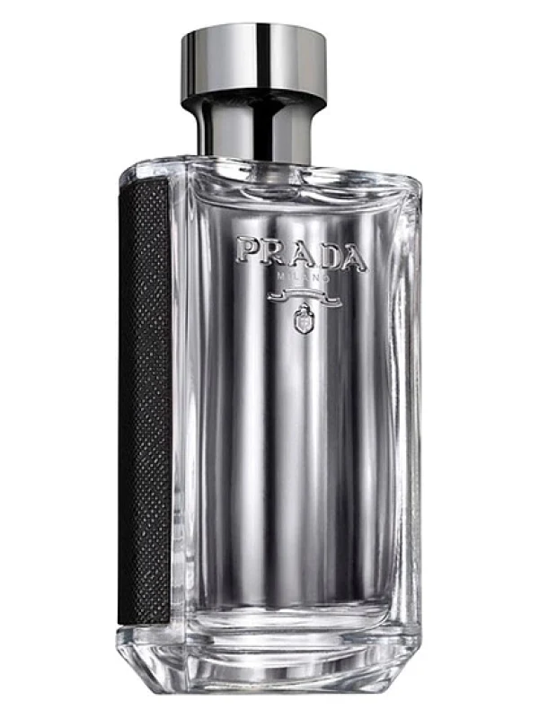 Prada — Prada L`Homme