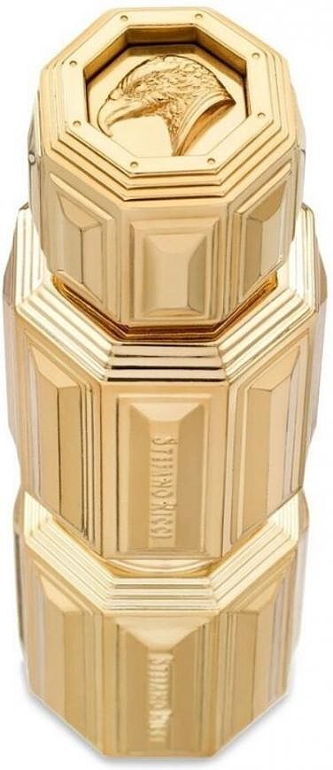 Stefano Ricci Eight Gold Limited Edition — фото 3