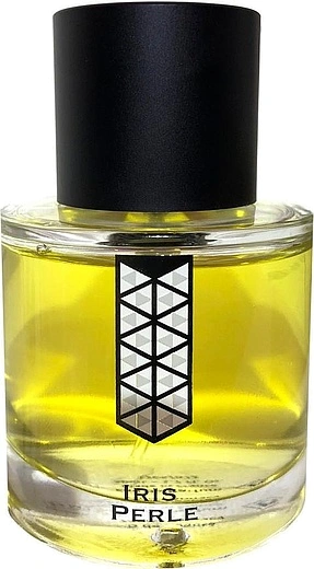 Les Indemodables — Les Indemodables Iris Perle