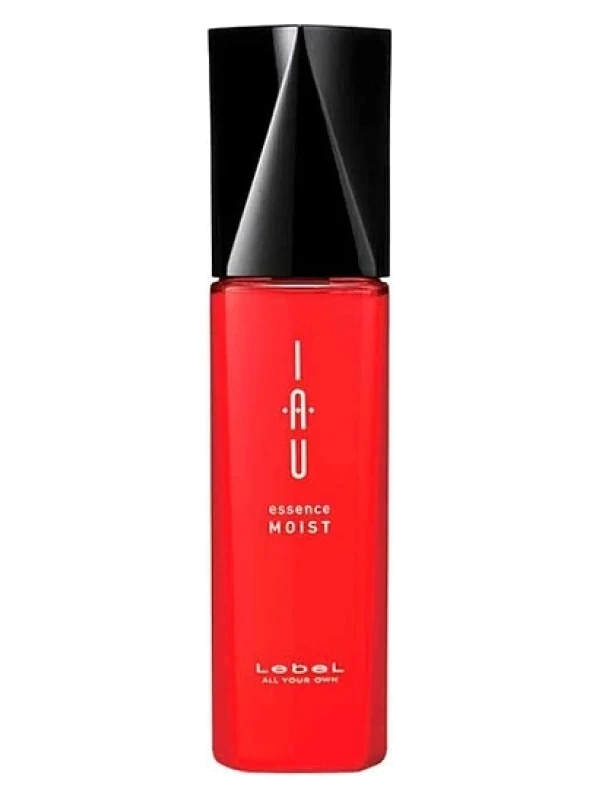 Lebel — Lebel IAU Essence Moist
