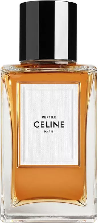 Celine Reptile — фото 2