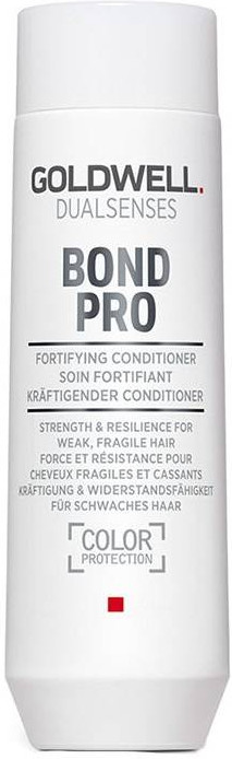 Goldwell Dualsenses Bond Pro Conditioner — фото 3