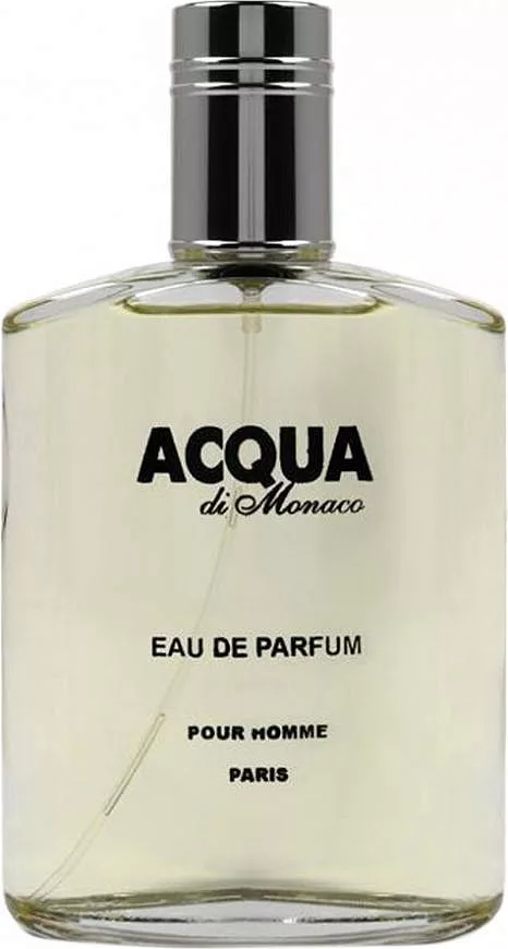 Acqua Di Monaco Black Kite — фото 2