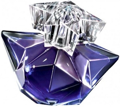 Thierry Mugler — Thierry Mugler Angel Cocoa Powder