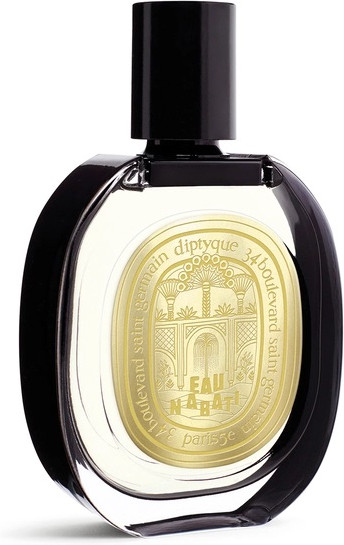 Diptyque Eau Nabati — фото 2
