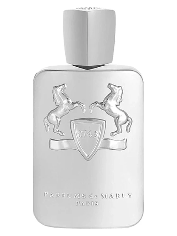 Parfums de Marly — Parfums de Marly Galloway