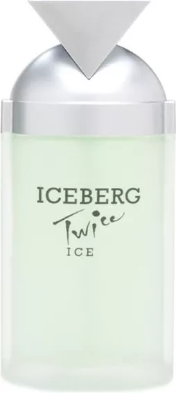 Iceberg Twice Ice — фото 2