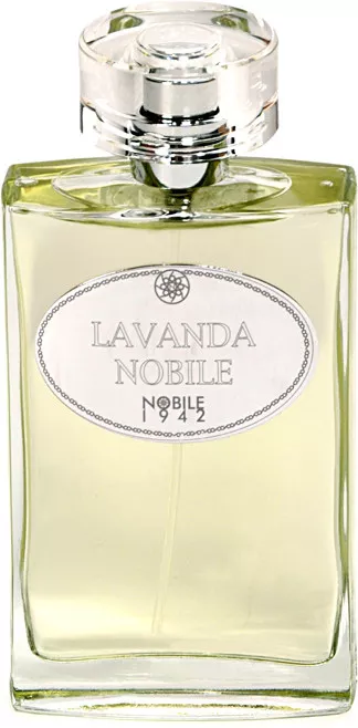 Nobile 1942 Lavanda Nobile — фото 2