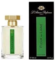 L`Artisan Parfumeur — L`Artisan Parfumeur Fleur de Liane