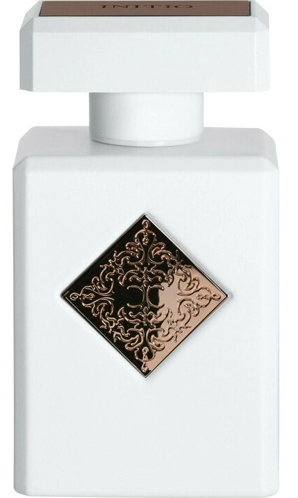 Initio Parfums Prives Paragon — фото 2