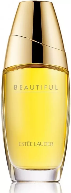 Estee Lauder Beautiful — фото 3