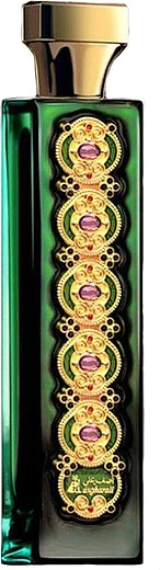 Asgharali — Asgharali Samia