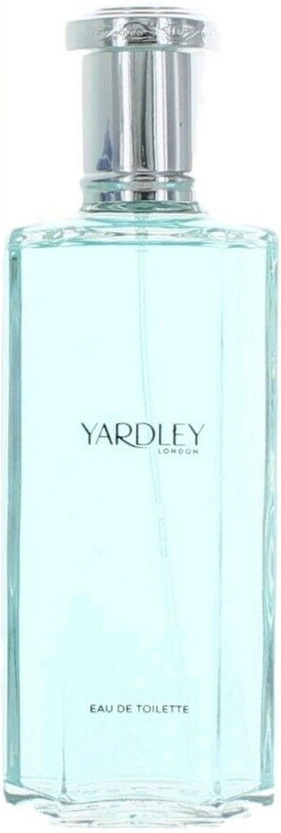 Yardley Bluebell — фото 2