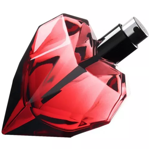 Diesel — Diesel Loverdose Red Kiss