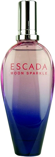 Escada — Escada Moon Sparkle Woman