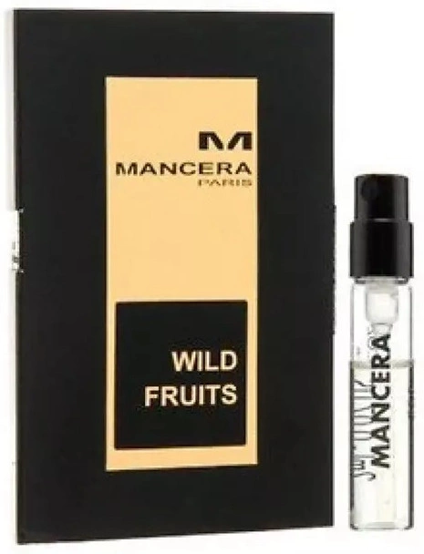 Mancera Wild Fruits — фото 6