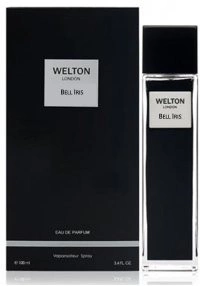 Welton London Bel Iris — фото 3