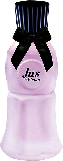 Blumarine — Blumarine Blugirl Jus de Fleurs