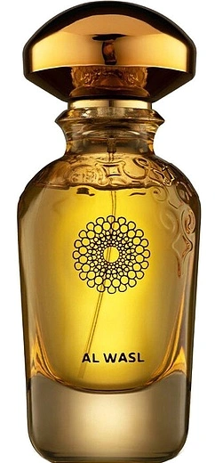 Widian (Aj Arabia) — Widian (Aj Arabia) Al Wasl
