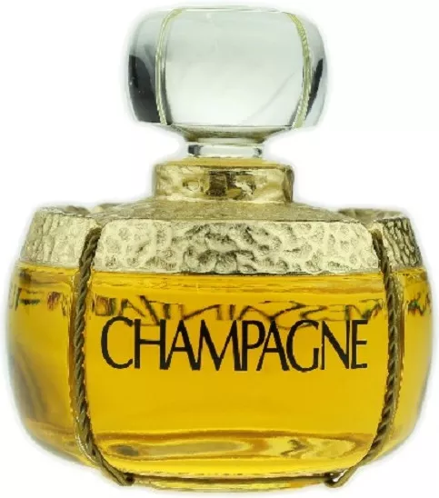 Yves Saint Laurent Champagne — фото 2