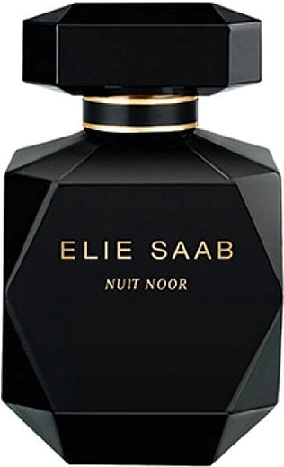 Elie Saab — Elie Saab Nuit Noor