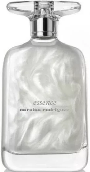Narciso Rodriguez Essence — фото 2