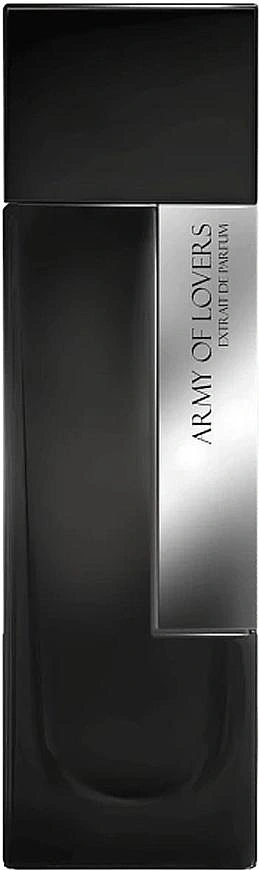 LM Parfums Army Of Lovers — фото 2
