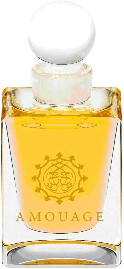 Amouage Attar Sandal — фото 2