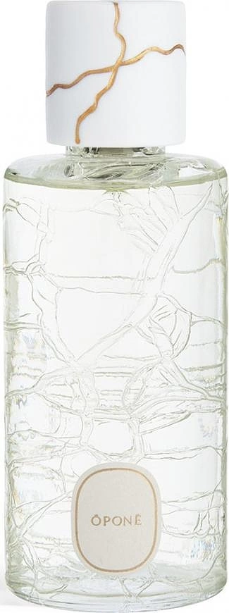 Diptyque Opone Туалетная вода — фото 2