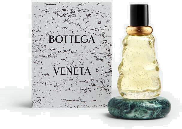 Bottega Veneta Alchemie — фото 2