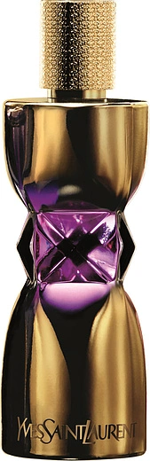 Yves Saint Laurent — Yves Saint Laurent Manifesto Le Parfum