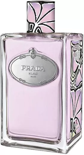 Prada Infusion de Tubereuse — фото 3