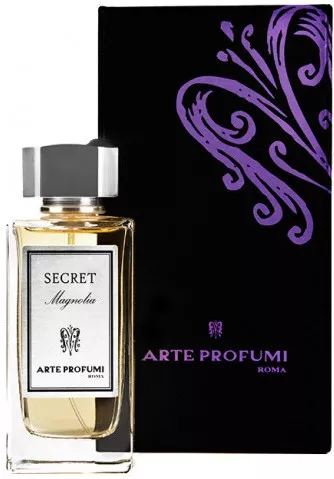 Arte Profumi Secret — фото 3