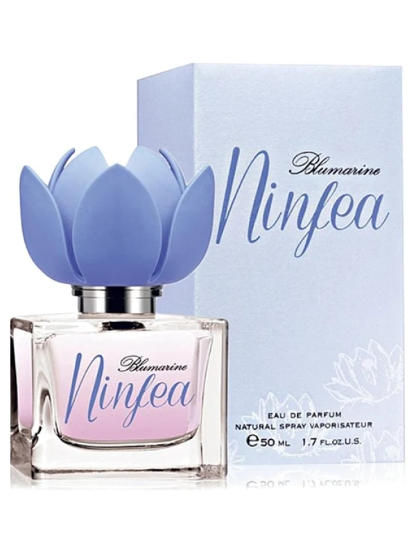 Blumarine — Blumarine Ninfea