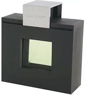 Chaumet — Chaumet Chaumet Homme