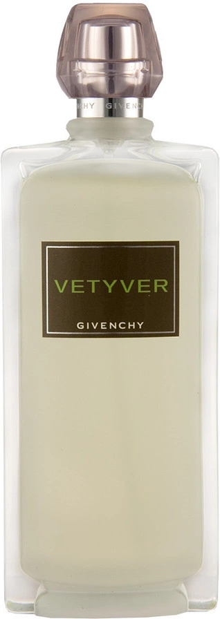 Givenchy Eau de Vetyver — фото 2