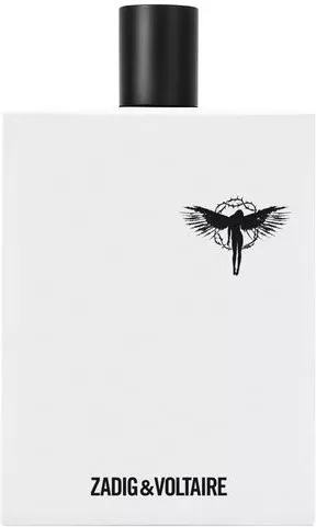 Zadig & Voltaire — Zadig & Voltaire Tome 1 La Purete Pour Femme