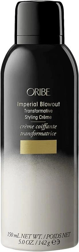 Oribe Imperial Blowout Transformative Styling Creme — фото 2